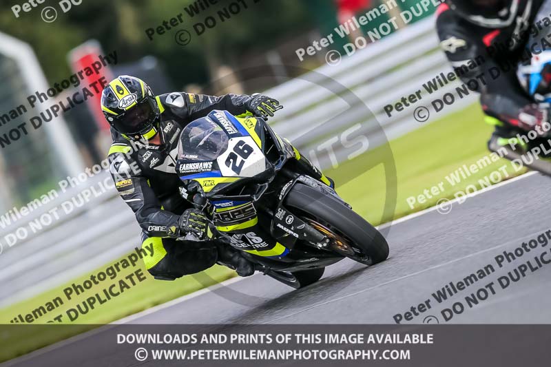 PJ Motorsport Photography 2020;anglesey;brands hatch;cadwell park;croft;donington park;enduro digital images;event digital images;eventdigitalimages;mallory;no limits;oulton park;peter wileman photography;racing digital images;silverstone;snetterton;trackday digital images;trackday photos;vmcc banbury run;welsh 2 day enduro